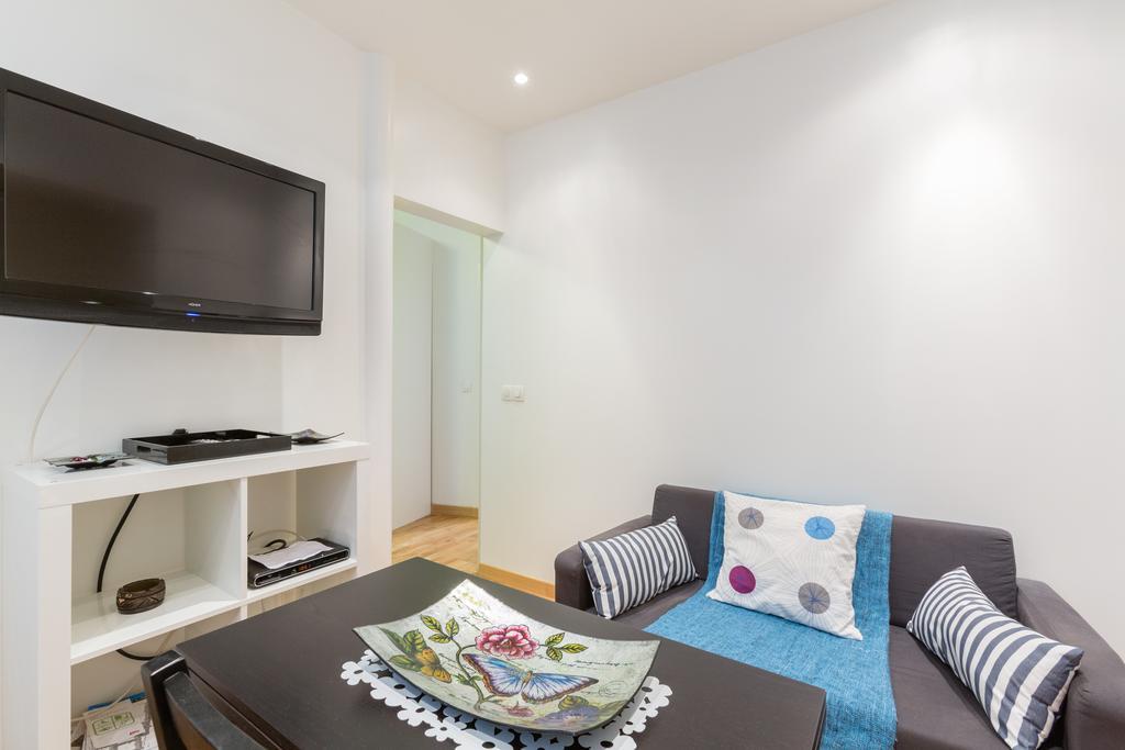 Appartement Petits Champs II Paris Bilik gambar